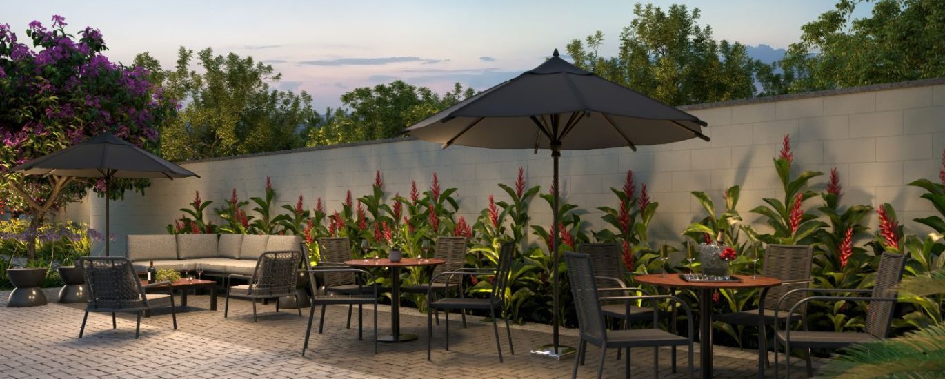 WhatsApp Image 2025-08-07 at 12.26.07