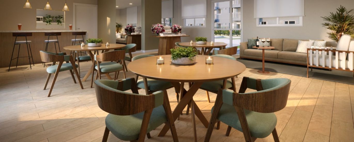 WhatsApp Image 2025-08-07 at 12.31.01 (1)