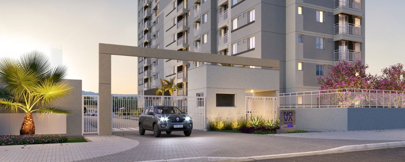 WhatsApp Image 2025-08-07 at 12.31.01