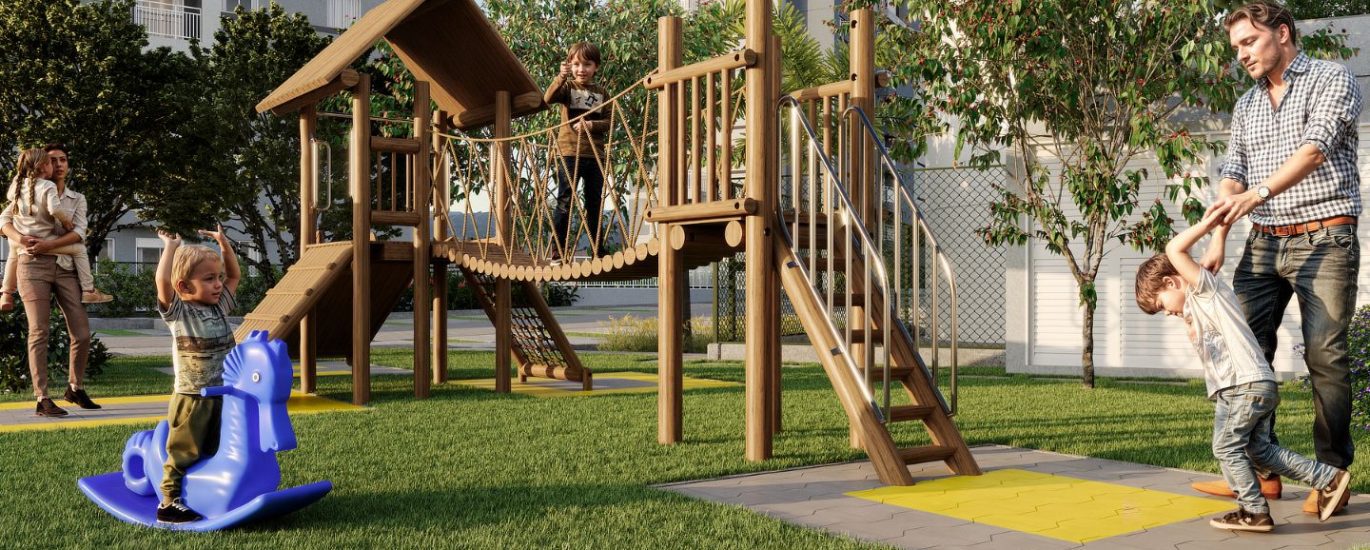 WhatsApp Image 2025-08-07 at 12.31.01 (2)