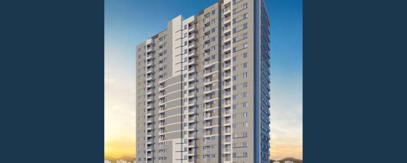 WhatsApp Image 2025-08-07 at 12.31.17