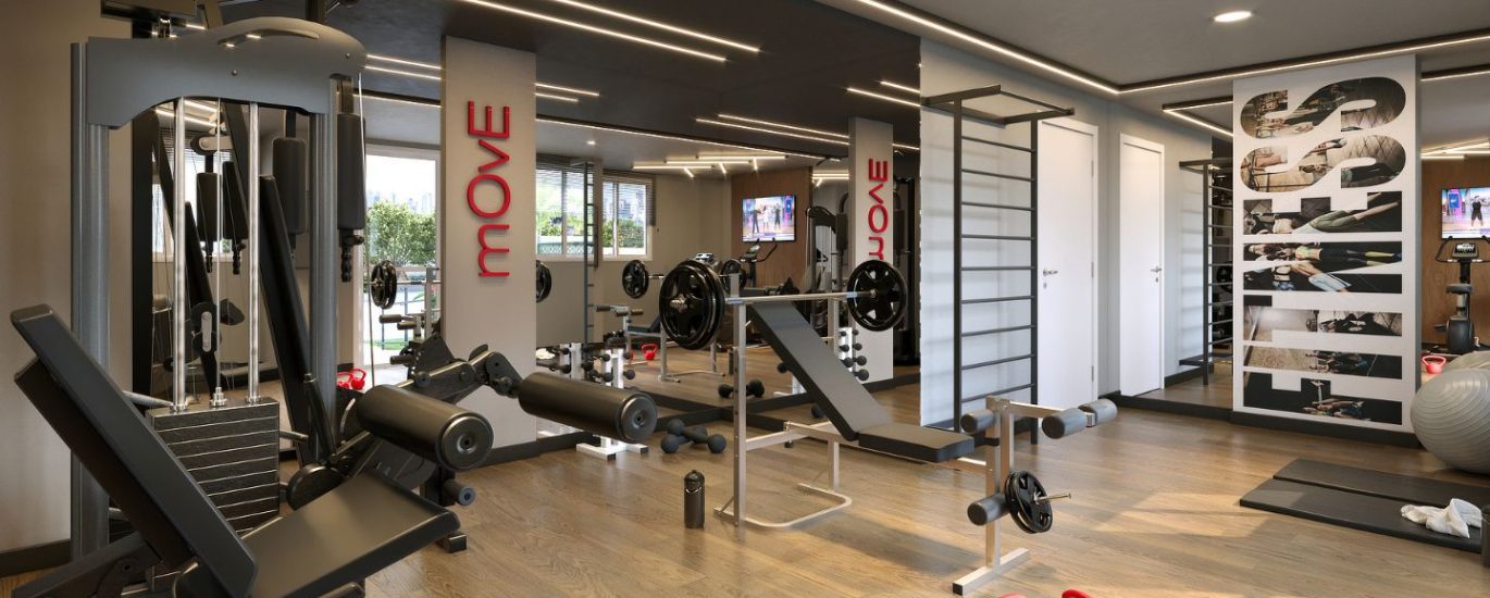 WhatsApp Image 2025-08-07 at 12.31.18 (3)