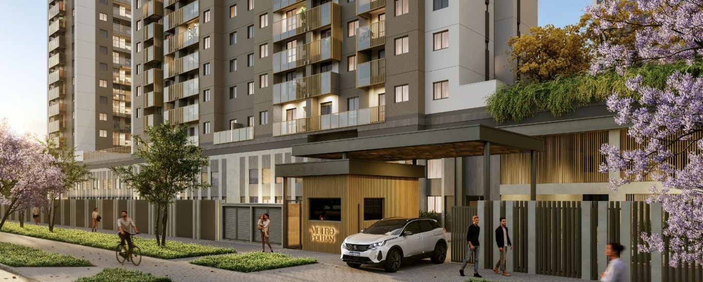 WhatsApp Image 2025-08-07 at 12.36.28