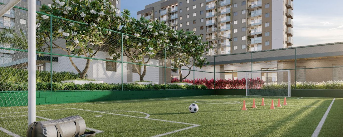 WhatsApp Image 2025-08-07 at 12.36.32