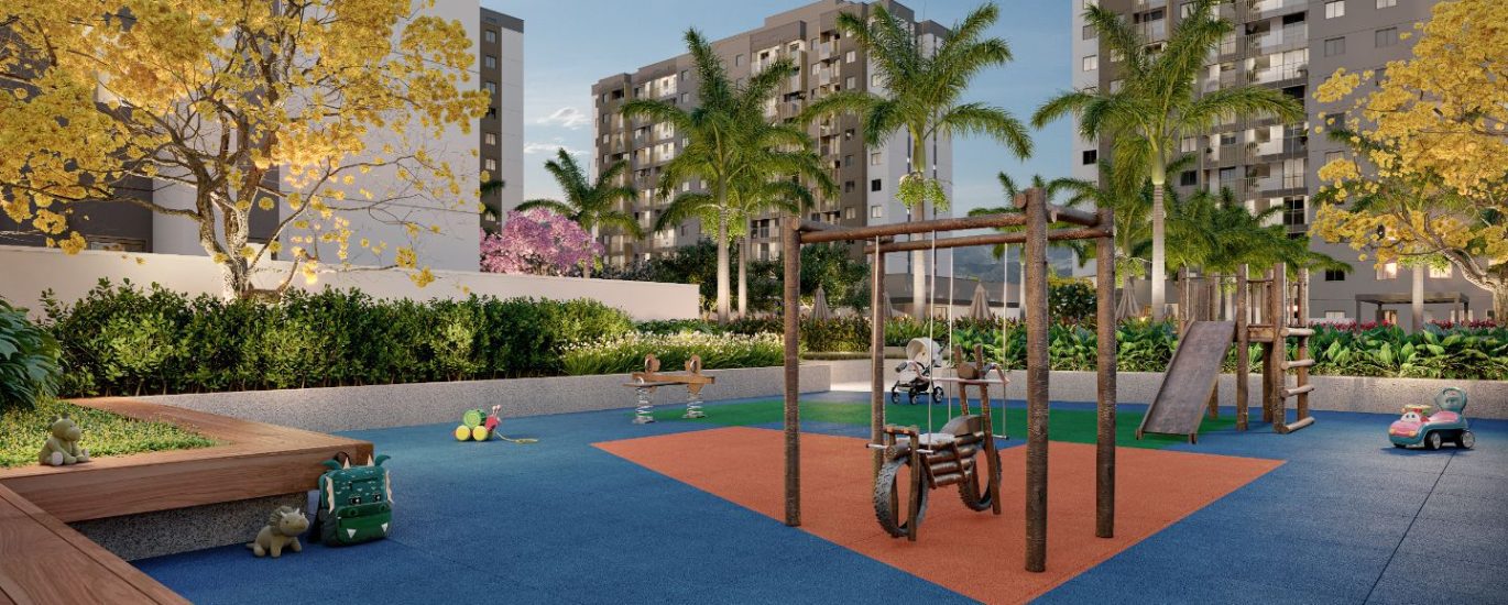 WhatsApp Image 2025-08-07 at 12.37.35