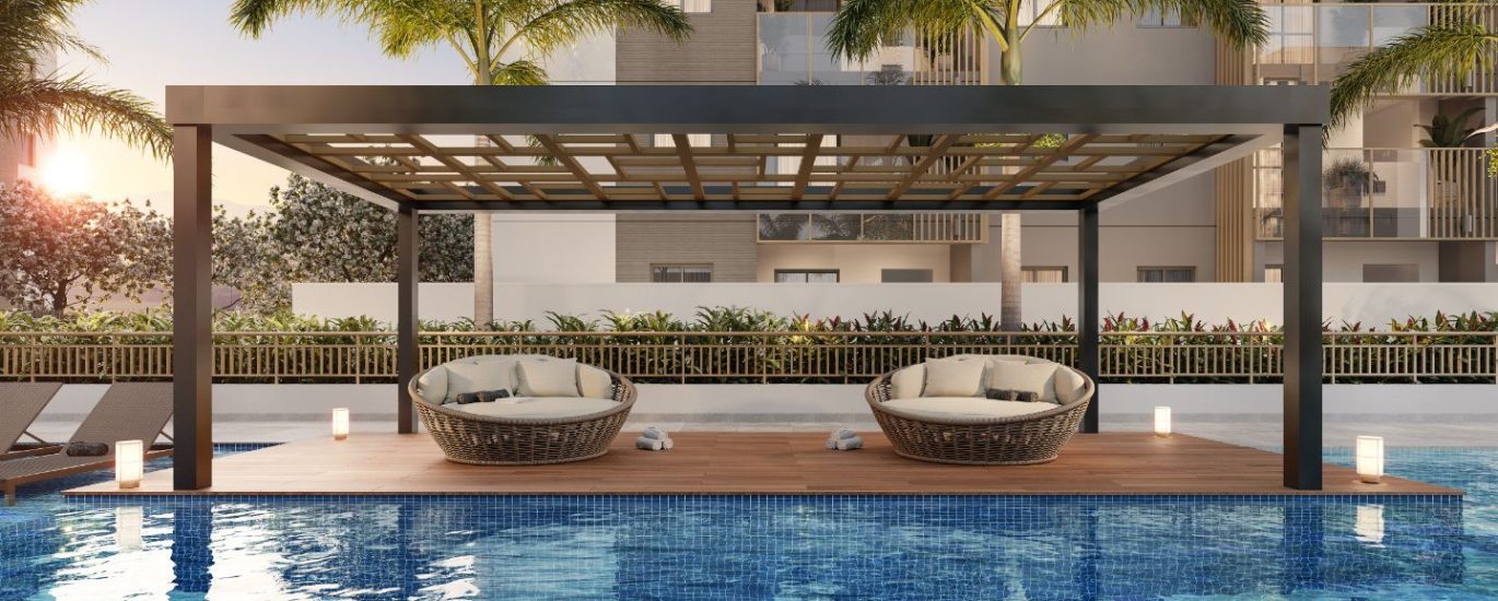 WhatsApp Image 2025-08-07 at 12.37.37