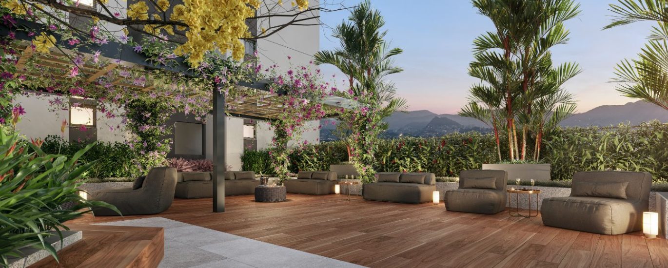 WhatsApp Image 2025-08-07 at 12.37.39