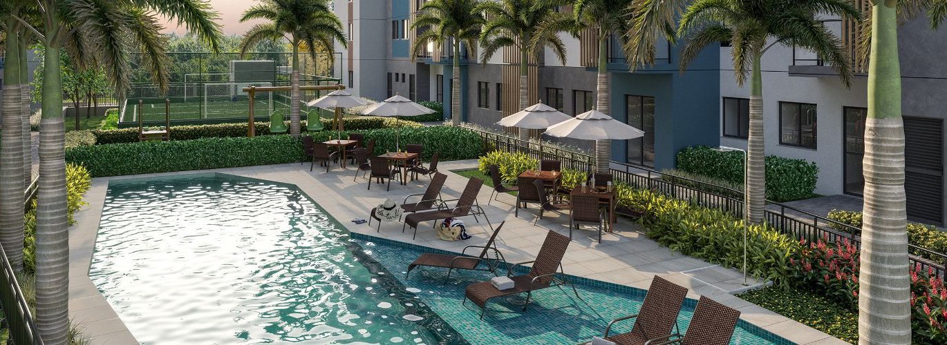 WhatsApp Image 2025-08-07 at 12.43.05