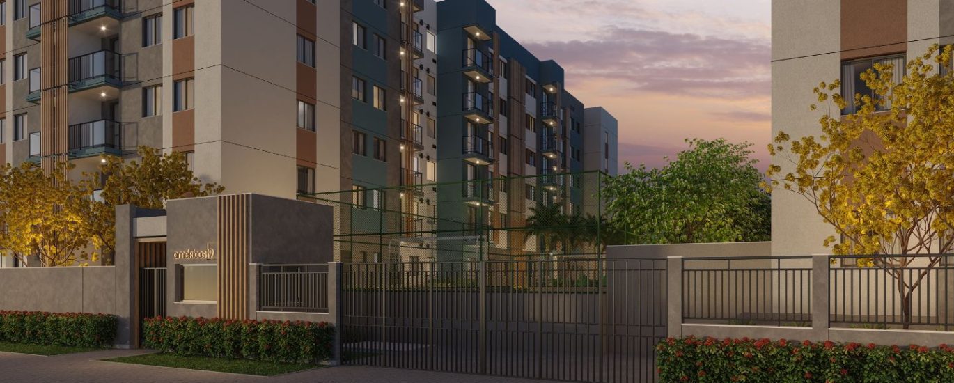 WhatsApp Image 2025-08-07 at 12.43.07