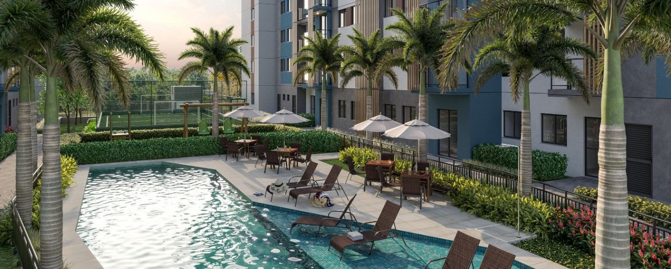 WhatsApp Image 2025-08-07 at 12.43.09