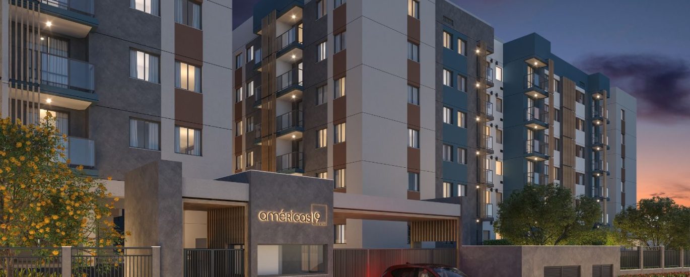 WhatsApp Image 2025-08-07 at 12.43.11