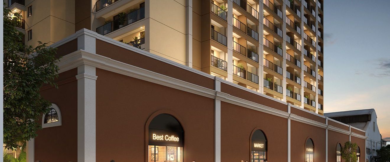 WhatsApp Image 2025-10-07 at 17.00.44