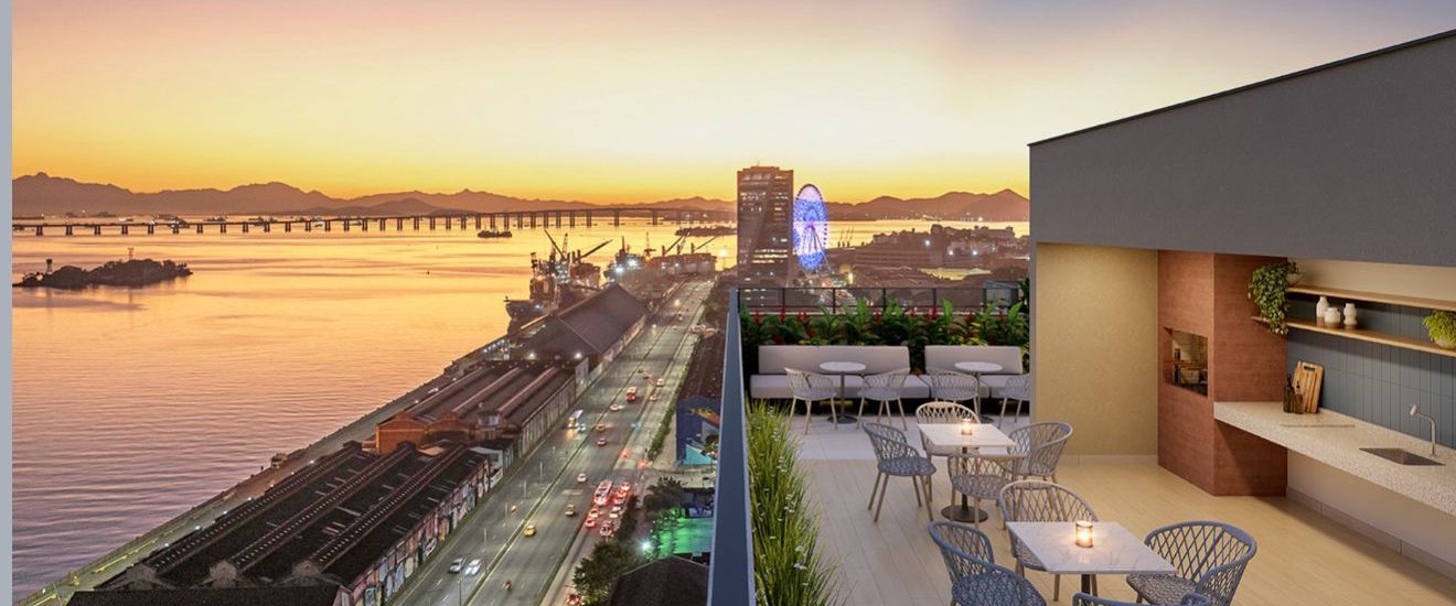 WhatsApp Image 2025-10-07 at 17.00.45 (1)