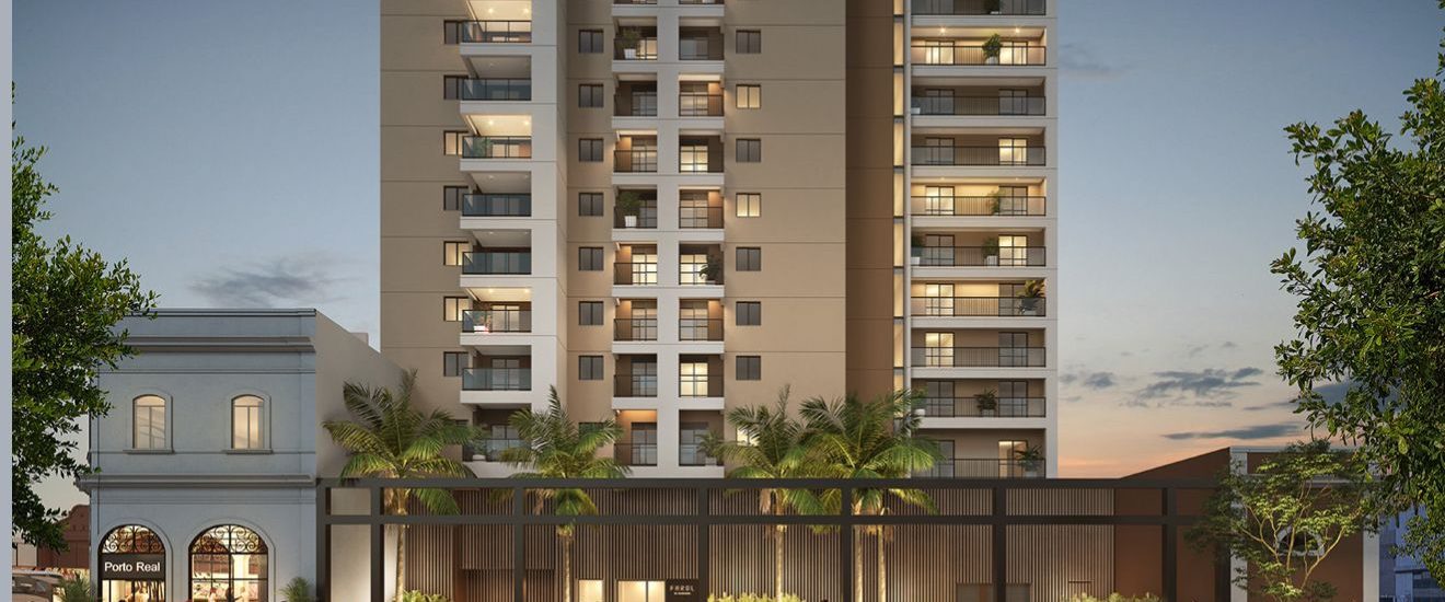 WhatsApp Image 2025-10-07 at 17.00.45