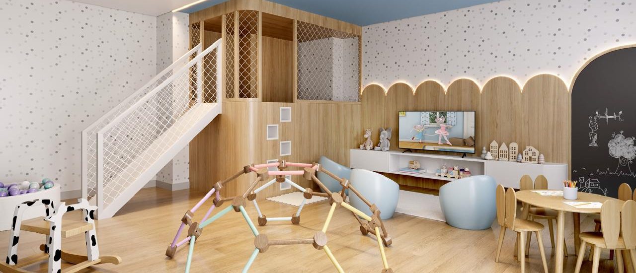 WhatsApp Image 2025-10-15 at 11.13.12