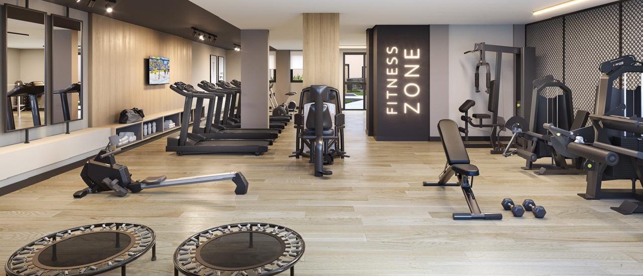 WhatsApp Image 2025-10-15 at 11.13.20