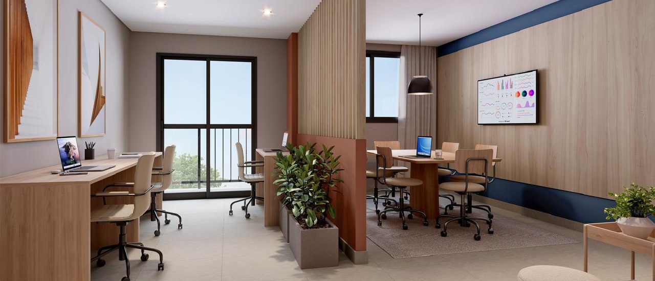 WhatsApp Image 2025-10-15 at 11.13.29