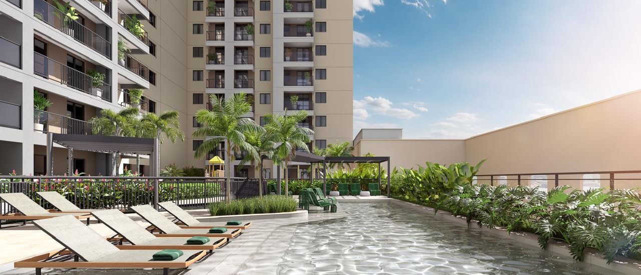 WhatsApp Image 2025-10-15 at 11.13.38