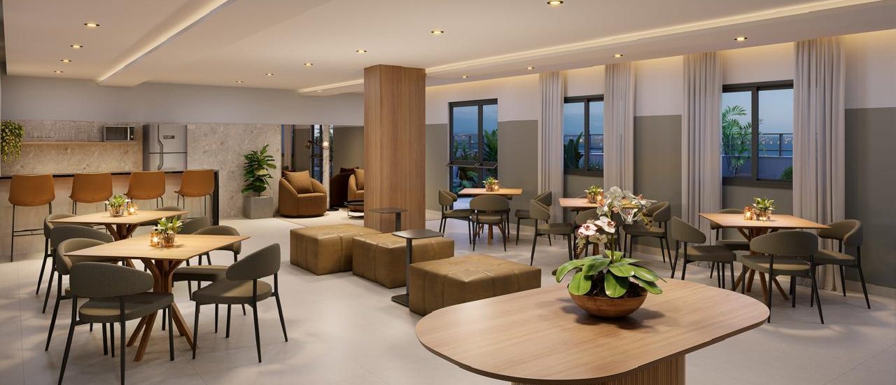 WhatsApp Image 2025-10-15 at 11.13.47