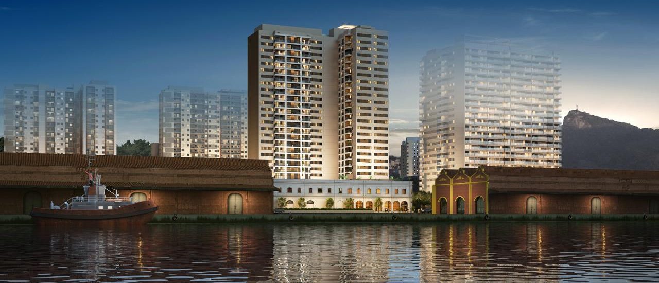 WhatsApp Image 2025-10-15 at 11.14.04