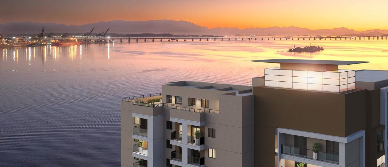 WhatsApp Image 2025-10-15 at 11.14.12