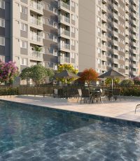 WhatsApp Image 2025-03-10 at 09.41.57