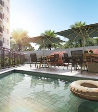 WhatsApp Image 2025-03-10 at 09.50.19 (1)