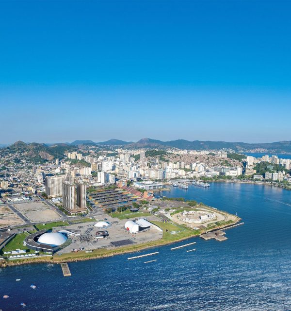 WhatsApp Image 2025-03-19 at 17.37.01 (2)